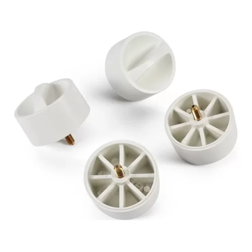 Yamaha NS-AW592 White Всепогодная АС, 150 Вт., 6 Ом., 6,5", пара