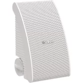 Yamaha NS-AW592 White Всепогодная АС, 150 Вт., 6 Ом., 6,5", пара