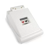 Yamaha NS-AW592 White Всепогодная АС, 150 Вт., 6 Ом., 6,5", пара