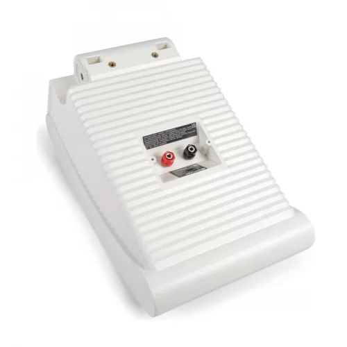 Yamaha NS-AW592 White Всепогодная АС, 150 Вт., 6 Ом., 6,5", пара