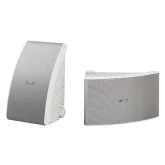 Yamaha NS-AW992 White Всепогодная АС, 180 Вт., 6 Ом., 8", пара