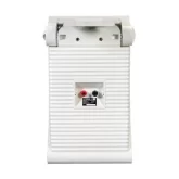 Yamaha NS-AW992 White Всепогодная АС, 180 Вт., 6 Ом., 8", пара