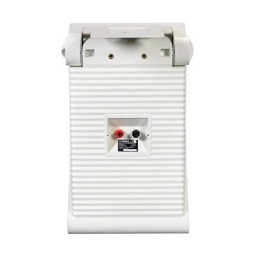 Yamaha NS-AW992 White Всепогодная АС, 180 Вт., 6 Ом., 8", пара