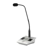 Yamaha PGM1 Пейджинговый микрофон