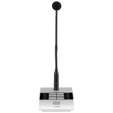 Yamaha PGM1 Пейджинговый микрофон