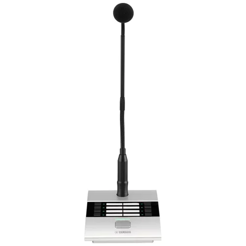 Yamaha PGM1 Пейджинговый микрофон