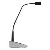 Yamaha PGM1 Пейджинговый микрофон