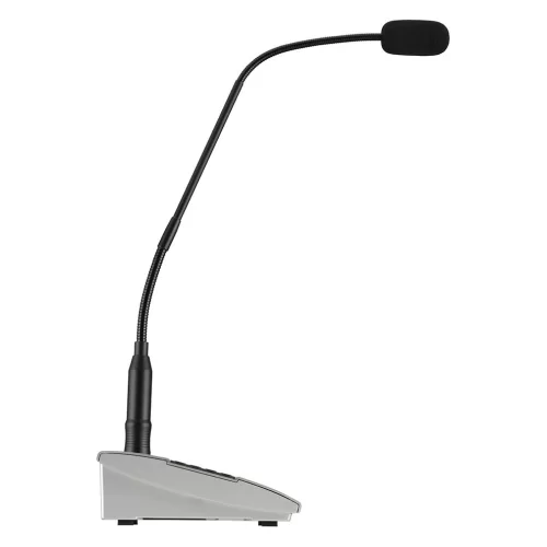 Yamaha PGM1 Пейджинговый микрофон