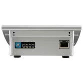 Yamaha PGM1 Пейджинговый микрофон