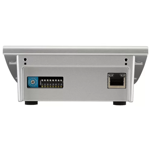 Yamaha PGM1 Пейджинговый микрофон