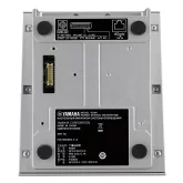 Yamaha PGM1 Пейджинговый микрофон