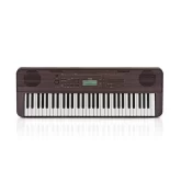 Yamaha PSR-E360DW Синтезатор с автоаккомпанементом