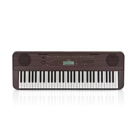 Yamaha PSR-E360DW Синтезатор с автоаккомпанементом