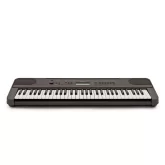 Yamaha PSR-E360DW Синтезатор с автоаккомпанементом