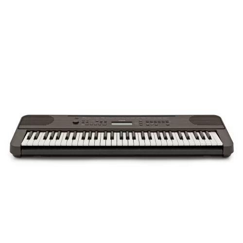 Yamaha PSR-E360DW Синтезатор с автоаккомпанементом