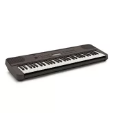 Yamaha PSR-E360DW Синтезатор с автоаккомпанементом