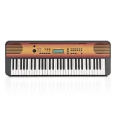 Yamaha PSR-E360MA Синтезатор с автоаккомпанементом