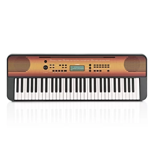 Yamaha PSR-E360MA Синтезатор с автоаккомпанементом