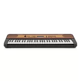 Yamaha PSR-E360MA Синтезатор с автоаккомпанементом