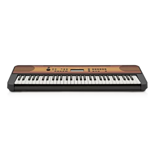 Yamaha PSR-E360MA Синтезатор с автоаккомпанементом