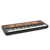 Yamaha PSR-E360MA Синтезатор с автоаккомпанементом