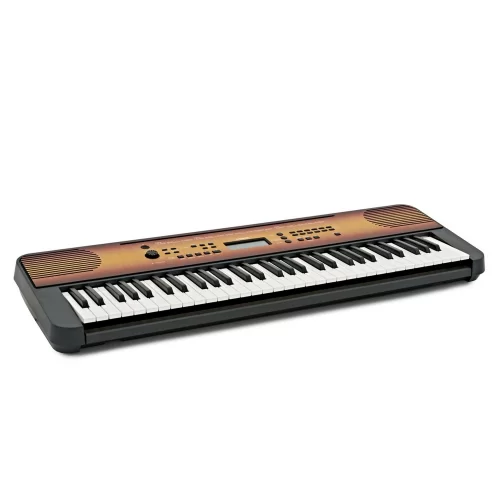 Yamaha PSR-E360MA Синтезатор с автоаккомпанементом