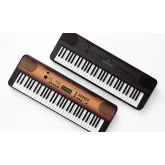 Yamaha PSR-E360MA Синтезатор с автоаккомпанементом