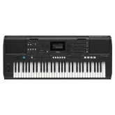 Yamaha PSR-E483 Синтезатор с автоаккомпанементом