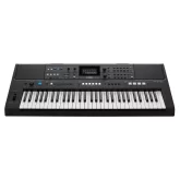 Yamaha PSR-E483 Синтезатор с автоаккомпанементом