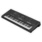 Yamaha PSR-E483 Синтезатор с автоаккомпанементом