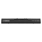 Yamaha PSR-E483 Синтезатор с автоаккомпанементом