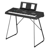 Yamaha PSR-E483 Синтезатор с автоаккомпанементом