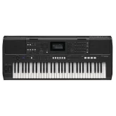 Yamaha PSR-E583 Синтезатор с автоаккомпанементом