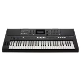 Yamaha PSR-E583 Синтезатор с автоаккомпанементом
