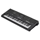 Yamaha PSR-E583 Синтезатор с автоаккомпанементом