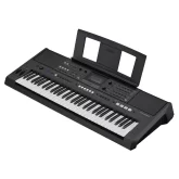 Yamaha PSR-E583 Синтезатор с автоаккомпанементом