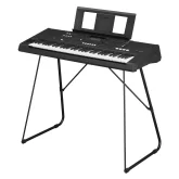 Yamaha PSR-E583 Синтезатор с автоаккомпанементом