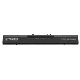 Yamaha PSR-E583 Синтезатор с автоаккомпанементом