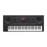 Yamaha PSR-SX620 Аранжировочная станция
