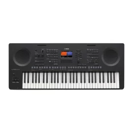 Yamaha PSR-SX620 Аранжировочная станция