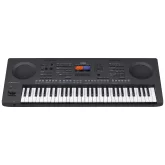 Yamaha PSR-SX620 Аранжировочная станция