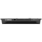 Yamaha PSR-SX620 Аранжировочная станция
