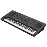 Yamaha PSR-SX620 Аранжировочная станция