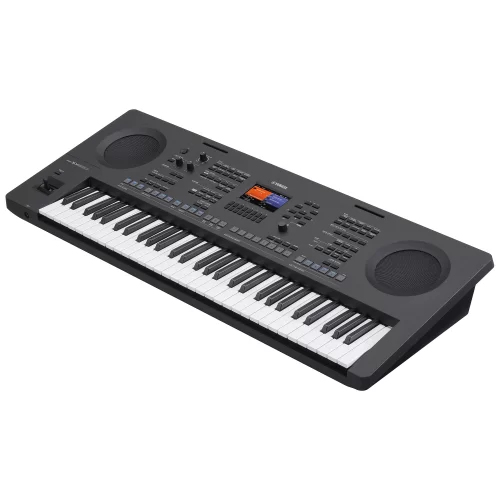 Yamaha PSR-SX620 Аранжировочная станция