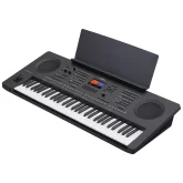 Yamaha PSR-SX620 Аранжировочная станция
