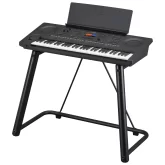 Yamaha PSR-SX620 Аранжировочная станция