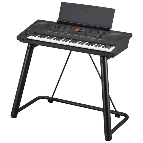 Yamaha PSR-SX620 Аранжировочная станция