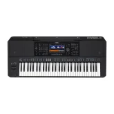 Yamaha PSR-SX720+ Аранжировочная станция