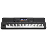Yamaha PSR-SX720+ Аранжировочная станция