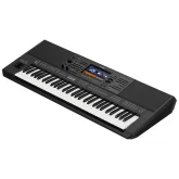 Yamaha PSR-SX720+ Аранжировочная станция